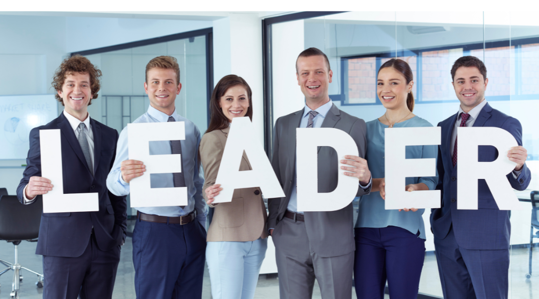 Leadership